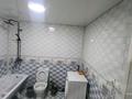 Часть дома · 3 комнаты · 150 м² · 10 сот., Ерубаев 82 за 150 000 ₸ в Туркестане — фото 6