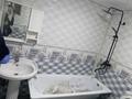 Часть дома · 3 комнаты · 150 м² · 10 сот., Ерубаев 82 за 150 000 ₸ в Туркестане — фото 7