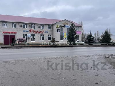 Жеке үй · 4 бөлме · 200 м² · 21 жүзд., Заречный 4 277а, бағасы: 400 000 ₸ в Актобе, жилой массив Заречный-4