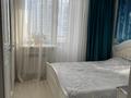 2-бөлмелі пәтер · 34 м² · 5/10 қабат, Байтурсынова 53 — школа Бином, бағасы: 25 млн ₸ в Астане, Сарайшык р-н