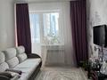 2-бөлмелі пәтер · 34 м² · 5/10 қабат, Байтурсынова 53 — школа Бином, бағасы: 25 млн ₸ в Астане, Сарайшык р-н — фото 4