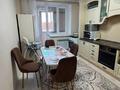 3-комнатная квартира · 86 м² · 7/7 этаж, мкр. Алтын орда за 33.6 млн ₸ в Актобе — фото 5