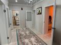 3-комнатная квартира · 86 м² · 7/7 этаж, мкр. Алтын орда за 33.6 млн ₸ в Актобе