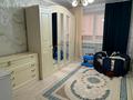3-комнатная квартира · 86 м² · 7/7 этаж, мкр. Алтын орда за 33.6 млн ₸ в Актобе — фото 3