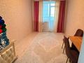 3-комнатная квартира · 86 м² · 7/7 этаж, мкр. Алтын орда за 33.6 млн ₸ в Актобе — фото 4