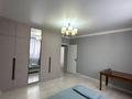 4-бөлмелі пәтер · 110 м² · 2/5 қабат, мкр. Алтын орда 10е/1, бағасы: 48.5 млн ₸ в Актобе — фото 10