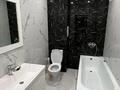 4-бөлмелі пәтер · 110 м² · 2/5 қабат, мкр. Алтын орда 10е/1, бағасы: 48.5 млн ₸ в Актобе — фото 11