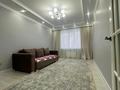 4-бөлмелі пәтер · 110 м² · 2/5 қабат, мкр. Алтын орда 10е/1, бағасы: 48.5 млн ₸ в Актобе — фото 2