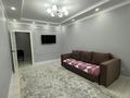 4-бөлмелі пәтер · 110 м² · 2/5 қабат, мкр. Алтын орда 10е/1, бағасы: 48.5 млн ₸ в Актобе — фото 3