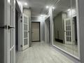 4-бөлмелі пәтер · 110 м² · 2/5 қабат, мкр. Алтын орда 10е/1, бағасы: 48.5 млн ₸ в Актобе — фото 4