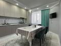 4-бөлмелі пәтер · 110 м² · 2/5 қабат, мкр. Алтын орда 10е/1, бағасы: 48.5 млн ₸ в Актобе — фото 7