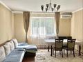 2-бөлмелі пәтер · 72 м² · 2/5 қабат, Габит Мусрепов 10/3, бағасы: 35 млн ₸ в Астане, Алматы р-н