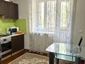 2-бөлмелі пәтер · 72 м² · 2/5 қабат, Габит Мусрепов 10/3, бағасы: 35 млн ₸ в Астане, Алматы р-н — фото 2