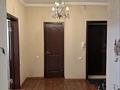 2-бөлмелі пәтер · 72 м² · 2/5 қабат, Габит Мусрепов 10/3, бағасы: 35 млн ₸ в Астане, Алматы р-н — фото 3