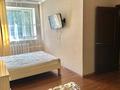 2-бөлмелі пәтер · 72 м² · 2/5 қабат, Габит Мусрепов 10/3, бағасы: 35 млн ₸ в Астане, Алматы р-н — фото 4