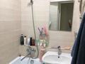 4-бөлмелі пәтер · 69.7 м² · 4/4 қабат, Рахимова 1 — проспект Жамбыла- Рахимова, бағасы: 25 млн ₸ в Таразе — фото 11