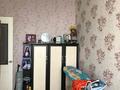 4-бөлмелі пәтер · 69.7 м² · 4/4 қабат, Рахимова 1 — проспект Жамбыла- Рахимова, бағасы: 25 млн ₸ в Таразе — фото 9