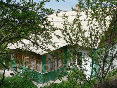 Дача · 2 комнаты · 64 м² · 12 сот., мкр Тастыбулак — Джандосова за 28 млн 〒 в Алматы, Наурызбайский р-н