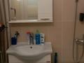 3-комнатная квартира · 97 м² · 3/5 этаж, мкр Арай-2 9 — Около НИШ, Жамбылский политехнический высший колледж, Тараз Арена за 28 млн ₸ — фото 10