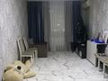 3-комнатная квартира · 97 м² · 3/5 этаж, мкр Арай-2 9 — Около НИШ, Жамбылский политехнический высший колледж, Тараз Арена за 28 млн ₸ — фото 4