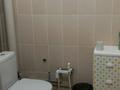 3-комнатная квартира · 97 м² · 3/5 этаж, мкр Арай-2 9 — Около НИШ, Жамбылский политехнический высший колледж, Тараз Арена за 28 млн ₸ — фото 6