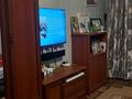 3-комнатная квартира · 97 м² · 3/5 этаж, мкр Арай-2 9 — Около НИШ, Жамбылский политехнический высший колледж, Тараз Арена за 28 млн ₸ — фото 9