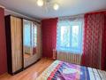 2-комнатная квартира · 52 м² · 5/5 этаж, Пушкина за 20.5 млн ₸ в Петропавловске — фото 5