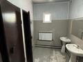 Свободное назначение · 165 м² за 65 млн ₸ в Талдыкоргане, мкр Жастар — фото 20