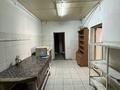 Свободное назначение · 165 м² за 65 млн ₸ в Талдыкоргане, мкр Жастар — фото 22