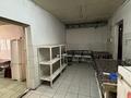 Свободное назначение · 165 м² за 65 млн ₸ в Талдыкоргане, мкр Жастар — фото 23