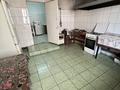 Свободное назначение · 165 м² за 65 млн ₸ в Талдыкоргане, мкр Жастар — фото 25