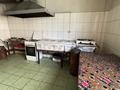 Свободное назначение · 165 м² за 65 млн ₸ в Талдыкоргане, мкр Жастар — фото 26