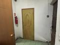 Свободное назначение · 165 м² за 65 млн ₸ в Талдыкоргане, мкр Жастар — фото 28