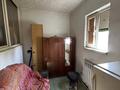 Свободное назначение · 165 м² за 65 млн ₸ в Талдыкоргане, мкр Жастар — фото 29