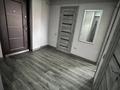 2-бөлмелі пәтер · 56.8 м² · 7/9 қабат, Казыбек Би 1, бағасы: 29 млн ₸ в Усть-Каменогорске