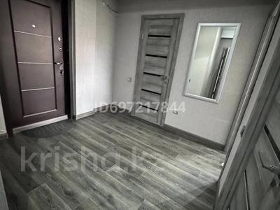 2-бөлмелі пәтер · 56.8 м² · 7/9 қабат, Казыбек Би 1, бағасы: 29 млн ₸ в Усть-Каменогорске