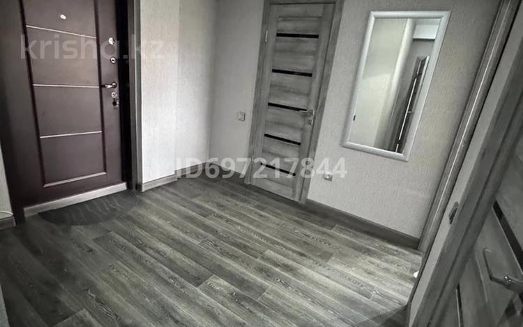2-бөлмелі пәтер · 56.8 м² · 7/9 қабат, Казыбек Би 1, бағасы: 29 млн ₸ в Усть-Каменогорске — фото 15