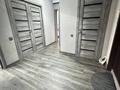 2-бөлмелі пәтер · 56.8 м² · 7/9 қабат, Казыбек Би 1, бағасы: 29 млн ₸ в Усть-Каменогорске — фото 2