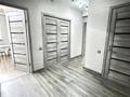 2-бөлмелі пәтер · 56.8 м² · 7/9 қабат, Казыбек Би 1, бағасы: 29 млн ₸ в Усть-Каменогорске — фото 3