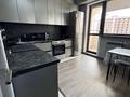 2-бөлмелі пәтер · 56.8 м² · 7/9 қабат, Казыбек Би 1, бағасы: 29 млн ₸ в Усть-Каменогорске — фото 4