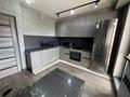 2-бөлмелі пәтер · 56.8 м² · 7/9 қабат, Казыбек Би 1, бағасы: 29 млн ₸ в Усть-Каменогорске — фото 5