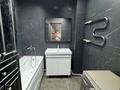 2-бөлмелі пәтер · 56.8 м² · 7/9 қабат, Казыбек Би 1, бағасы: 29 млн ₸ в Усть-Каменогорске — фото 6