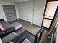 2-бөлмелі пәтер · 56.8 м² · 7/9 қабат, Казыбек Би 1, бағасы: 29 млн ₸ в Усть-Каменогорске — фото 7