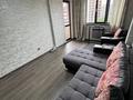 2-бөлмелі пәтер · 56.8 м² · 7/9 қабат, Казыбек Би 1, бағасы: 29 млн ₸ в Усть-Каменогорске — фото 8