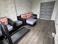 2-бөлмелі пәтер · 56.8 м² · 7/9 қабат, Казыбек Би 1, бағасы: 29 млн ₸ в Усть-Каменогорске — фото 9