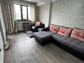 2-бөлмелі пәтер · 56.8 м² · 7/9 қабат, Казыбек Би 1, бағасы: 29 млн ₸ в Усть-Каменогорске — фото 10