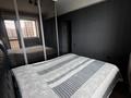 2-бөлмелі пәтер · 56.8 м² · 7/9 қабат, Казыбек Би 1, бағасы: 29 млн ₸ в Усть-Каменогорске — фото 14