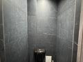 2-бөлмелі пәтер · 56.8 м² · 7/9 қабат, Казыбек Би 1, бағасы: 29 млн ₸ в Усть-Каменогорске — фото 15