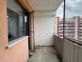 2-бөлмелі пәтер · 56.8 м² · 7/9 қабат, Казыбек Би 1, бағасы: 29 млн ₸ в Усть-Каменогорске — фото 17