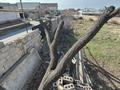 Участок · 12 соток, Абайский р-н, мкр Самал-1 за 32 млн ₸ в Шымкенте — фото 3